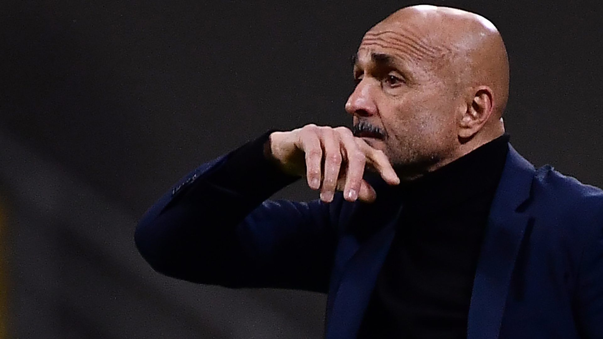 2019-05-13-internazionale-luciano-spalletti