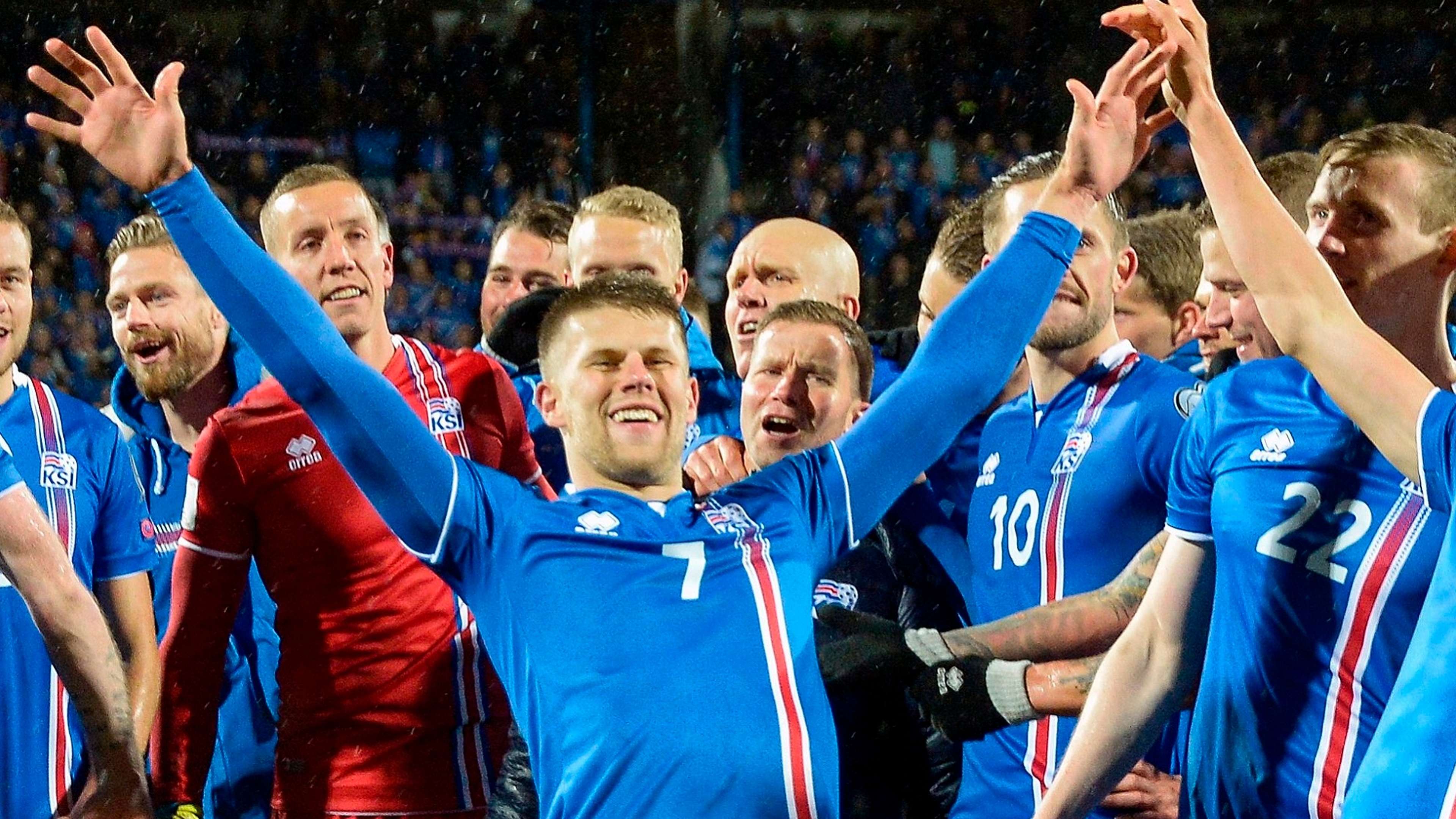 2017-10-14 Gudmundsson Iceland