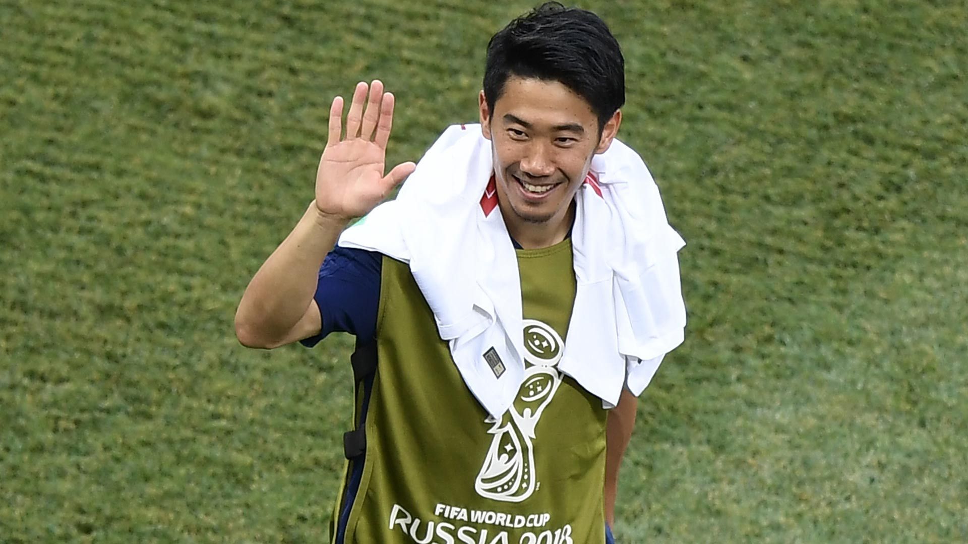 2018_6_28_japan_kagawa