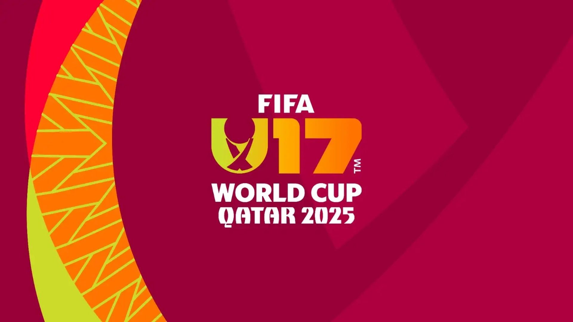 u17 world cup