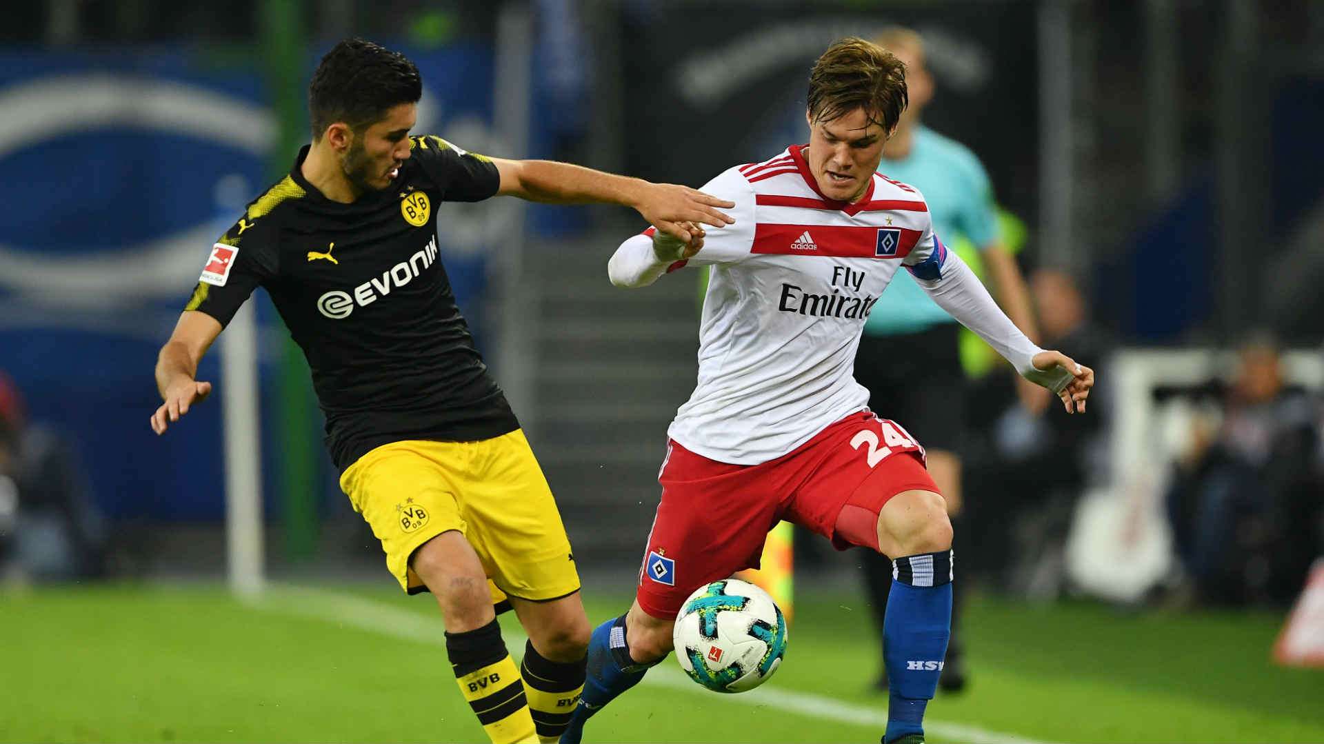 2017-09-22-gotoku-sakai