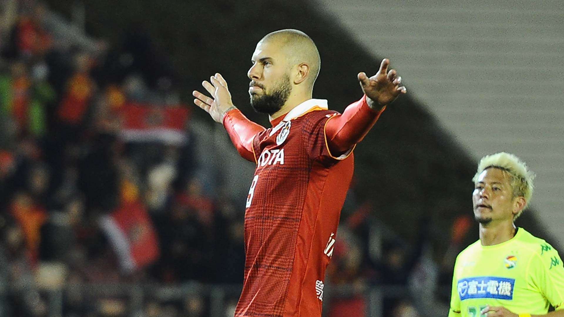 2018-01-10-nagoya-Simovic