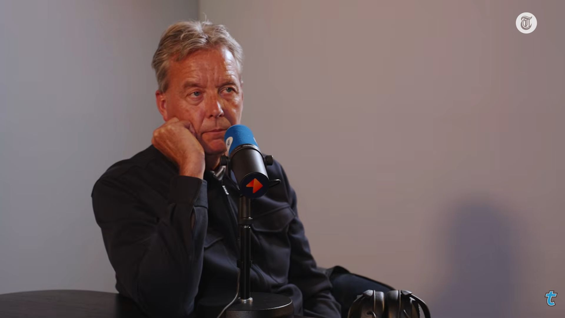 Valentijn Driessen
