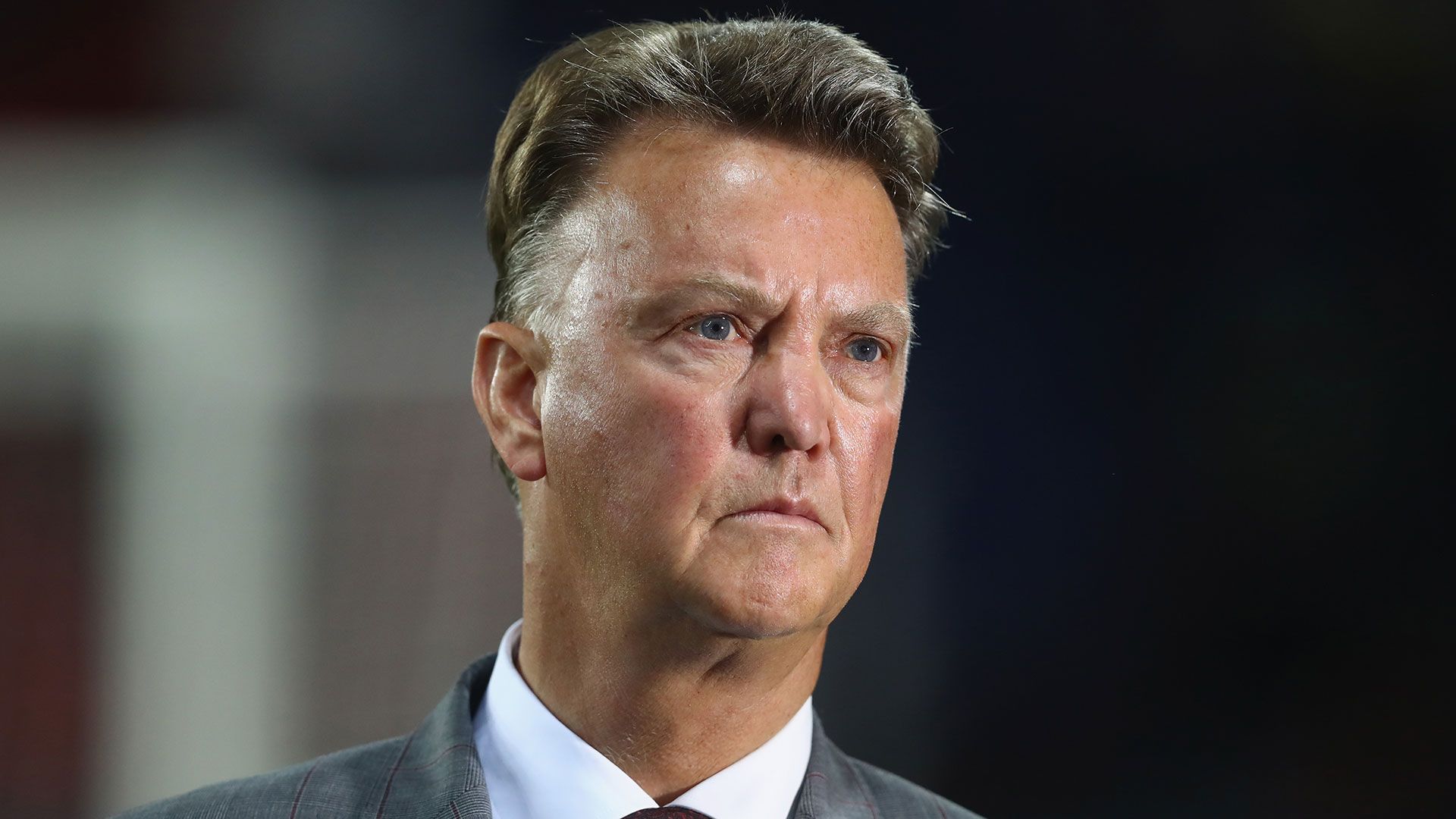 2019_4_21_vangaal