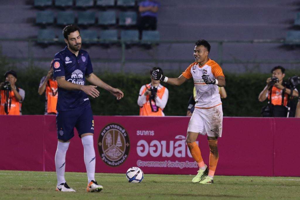 ฉัตรชัย บุตรพรม