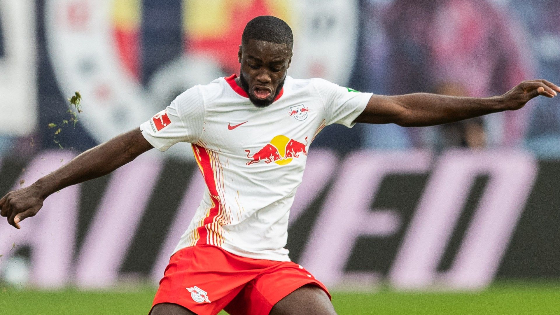 2020-11-16-upamecano