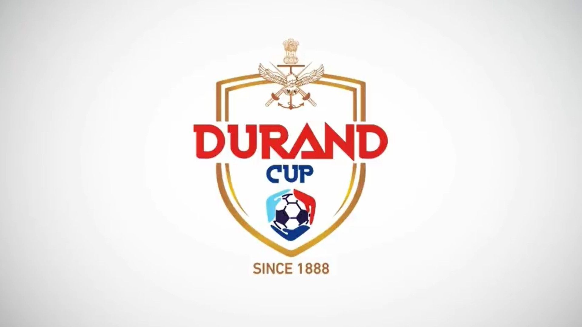 Durand Cup