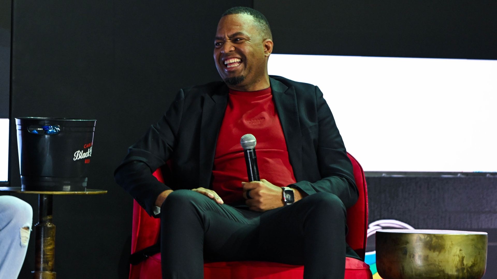 Itumeleng Khune, Kaizer Chiefs