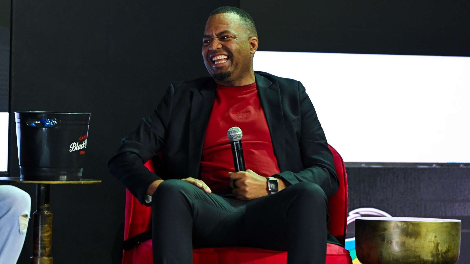 Itumeleng Khune, Kaizer Chiefs