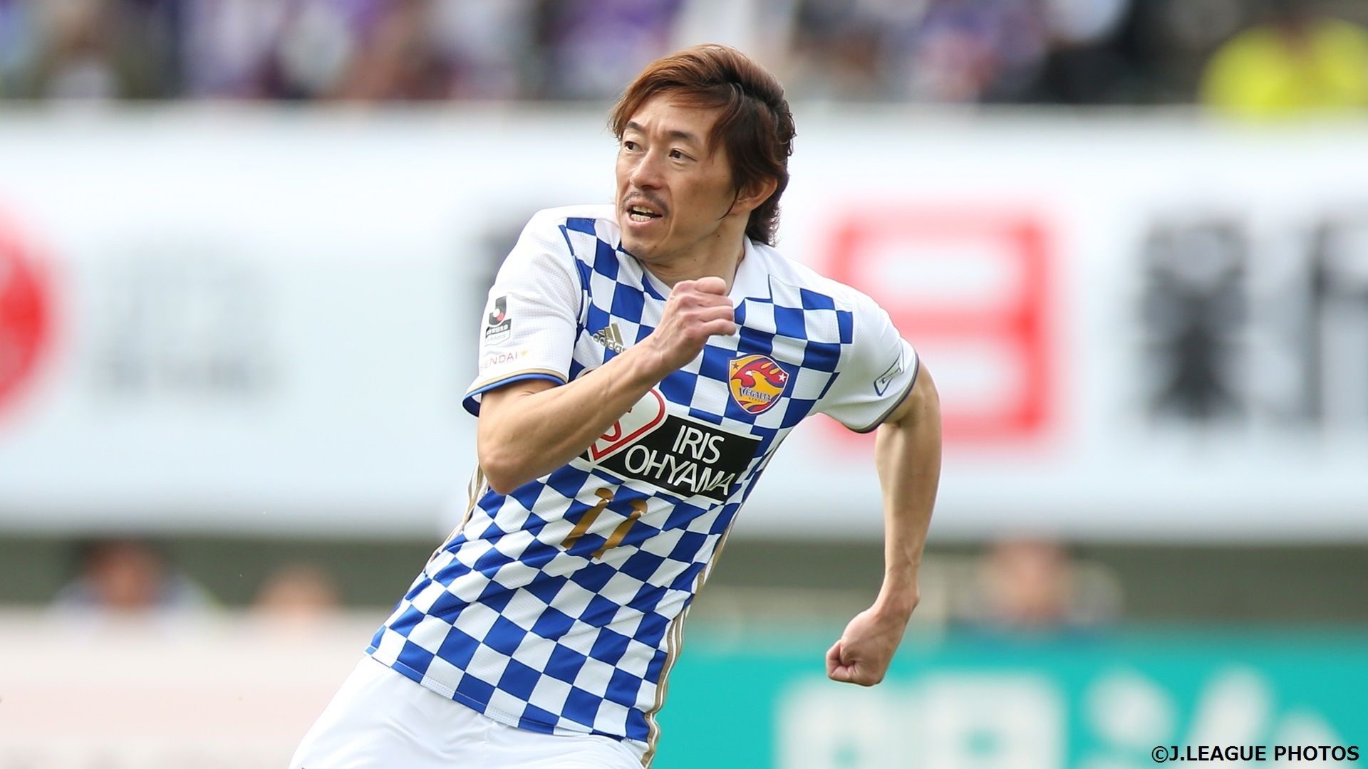 2017-04-22-sendai-ishihara