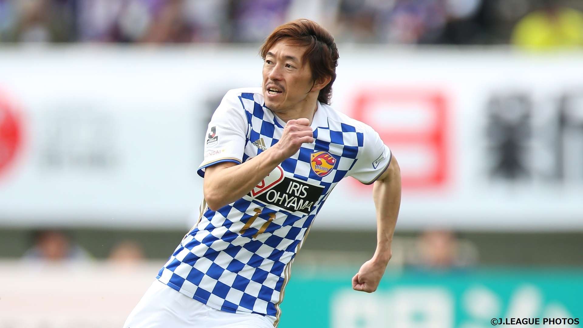 2017-04-22-sendai-ishihara