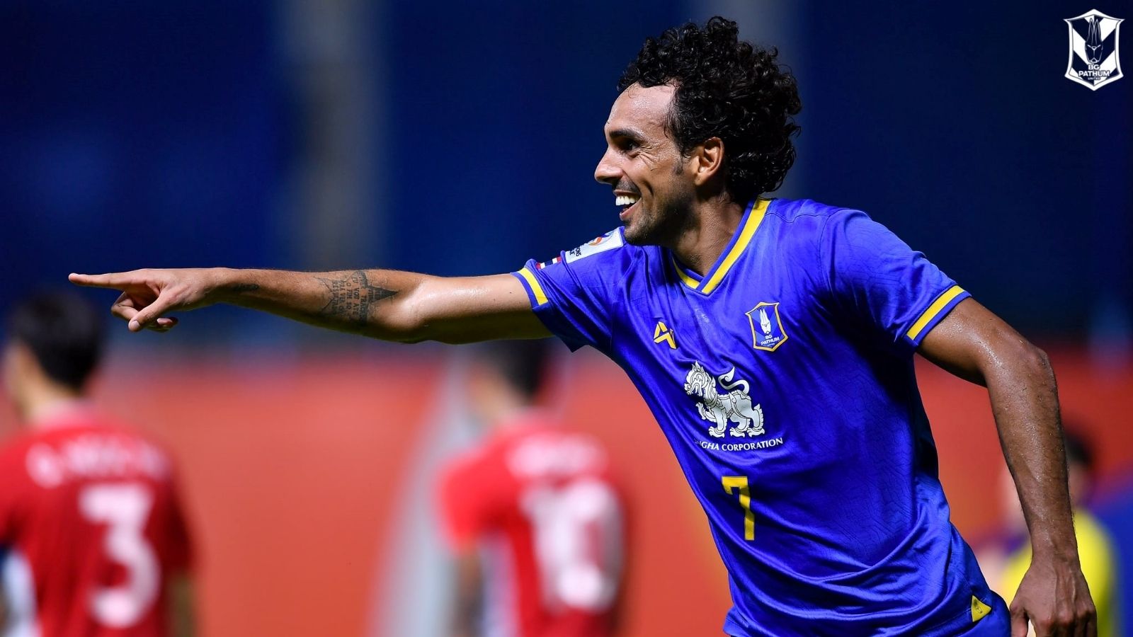 ดิโอโก หลุยส์ ซานโต