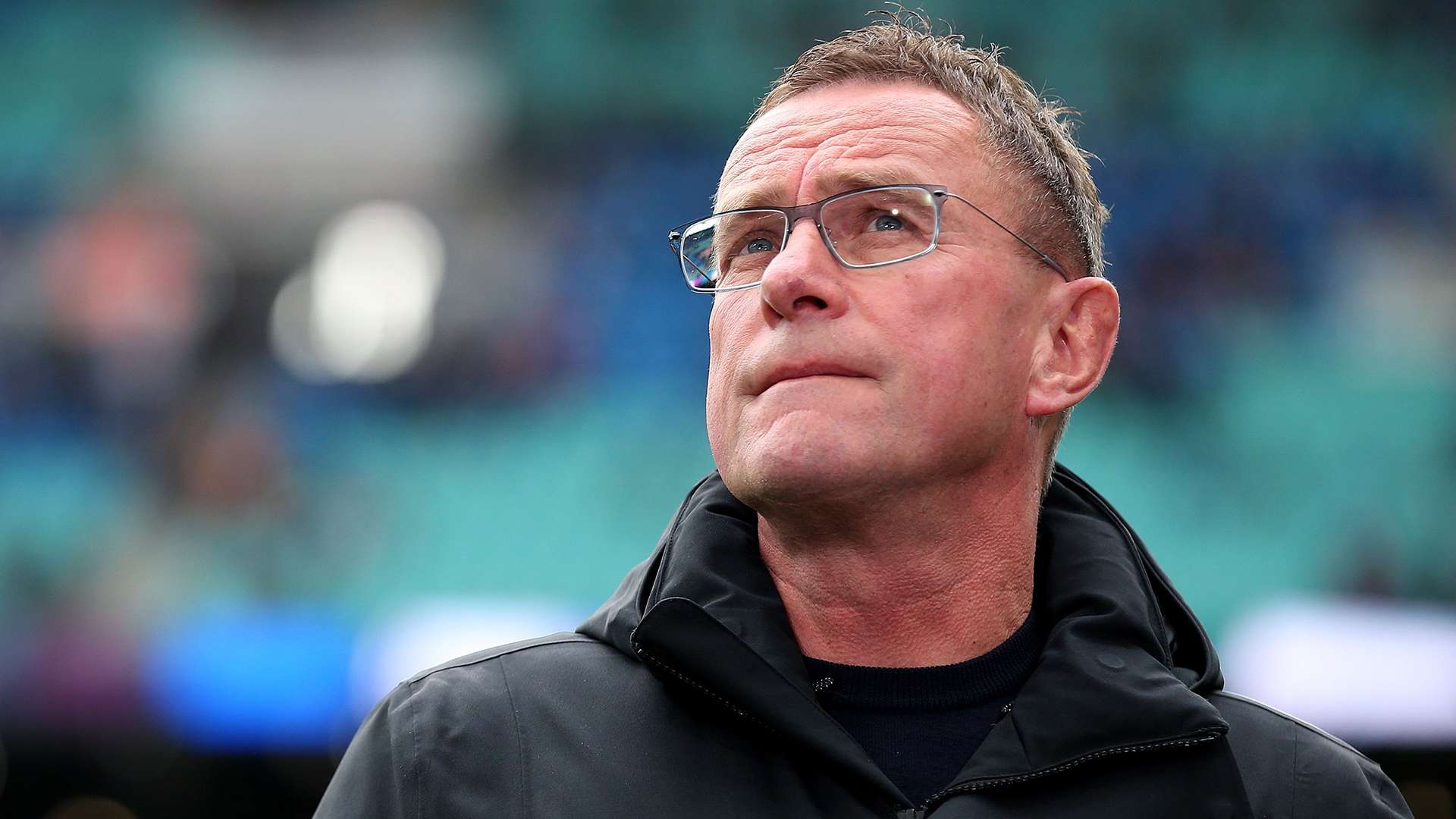 Ralf-Rangnick