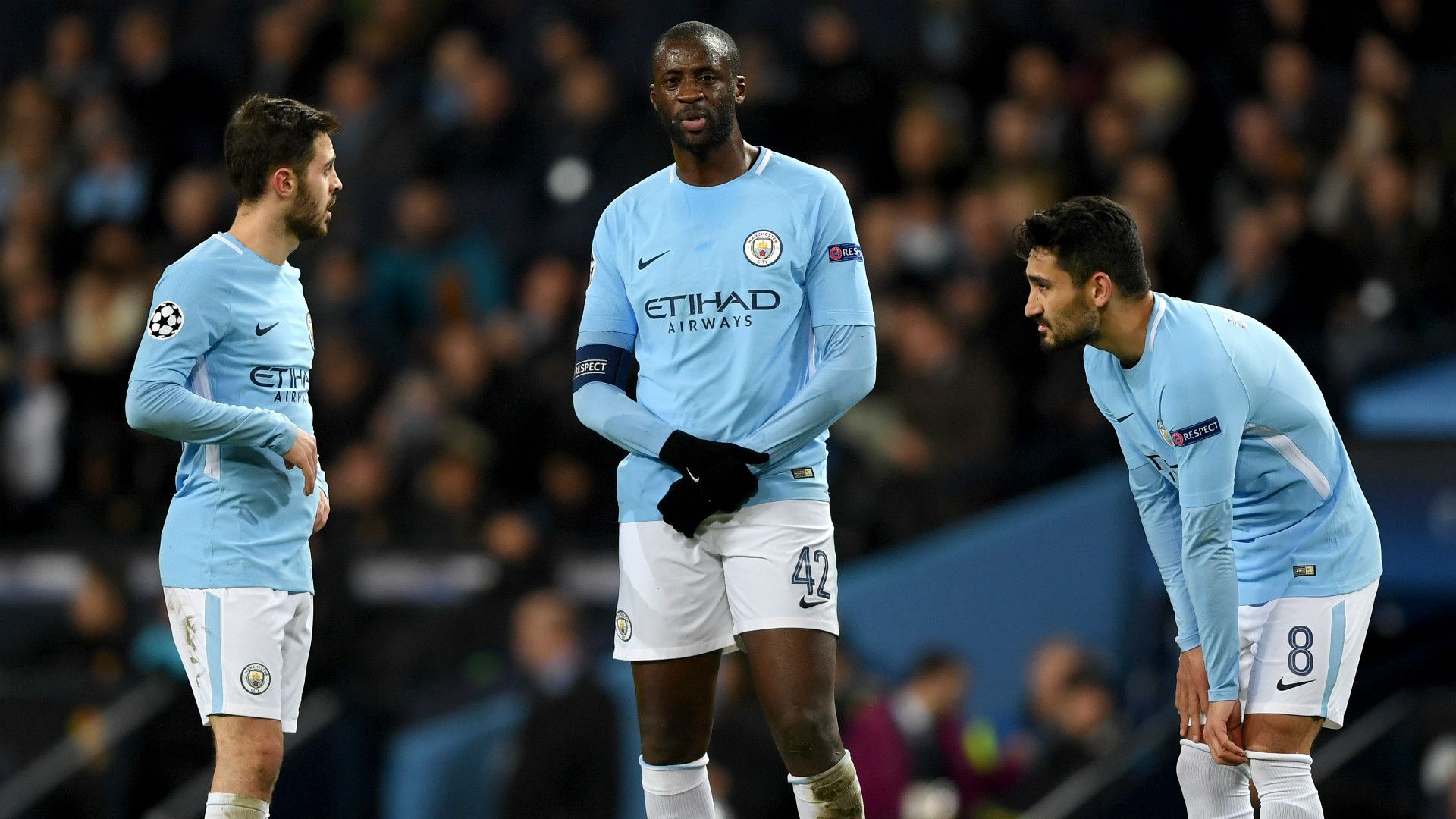 マンチェスターシティ3点セット haaland_getty-560x373.jpg