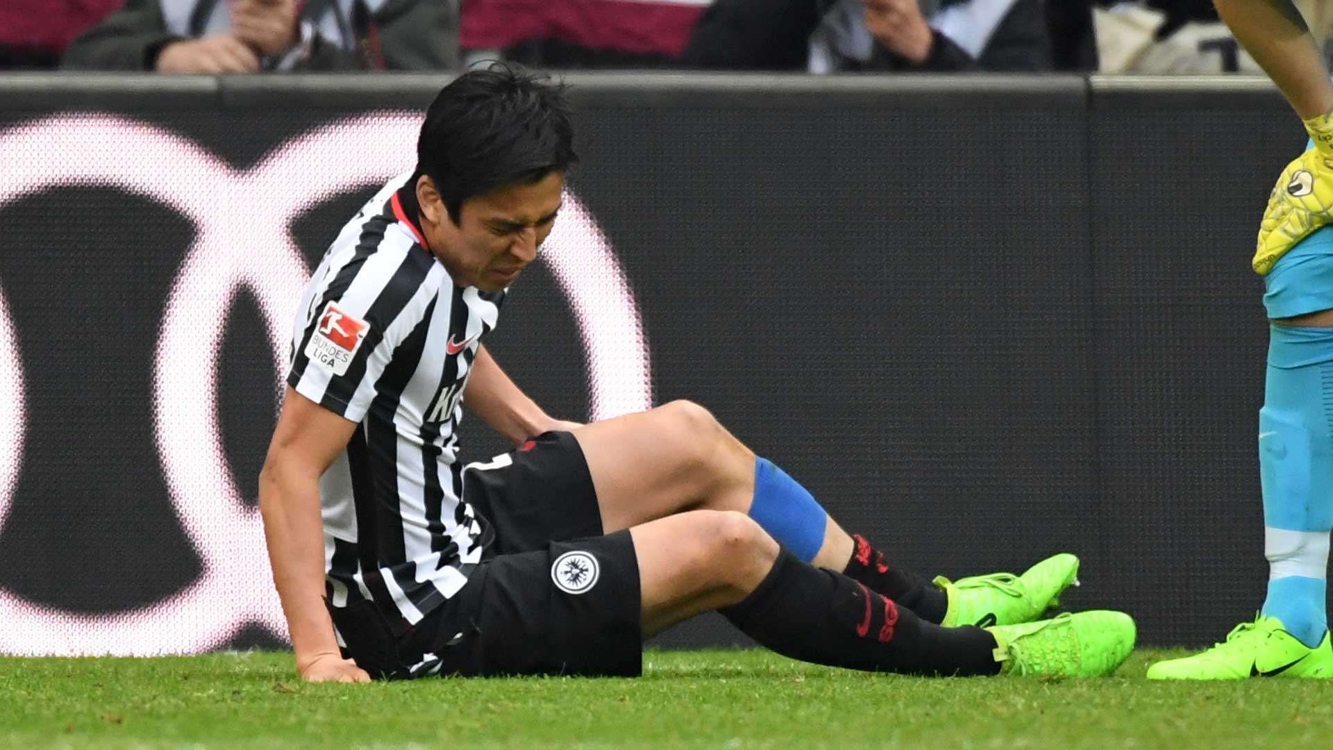 japan-makoto-hasebe