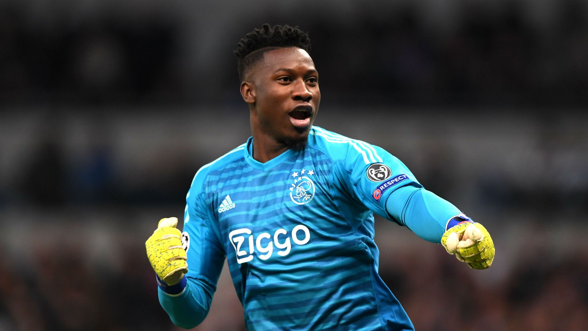 AndreOnana - cropped