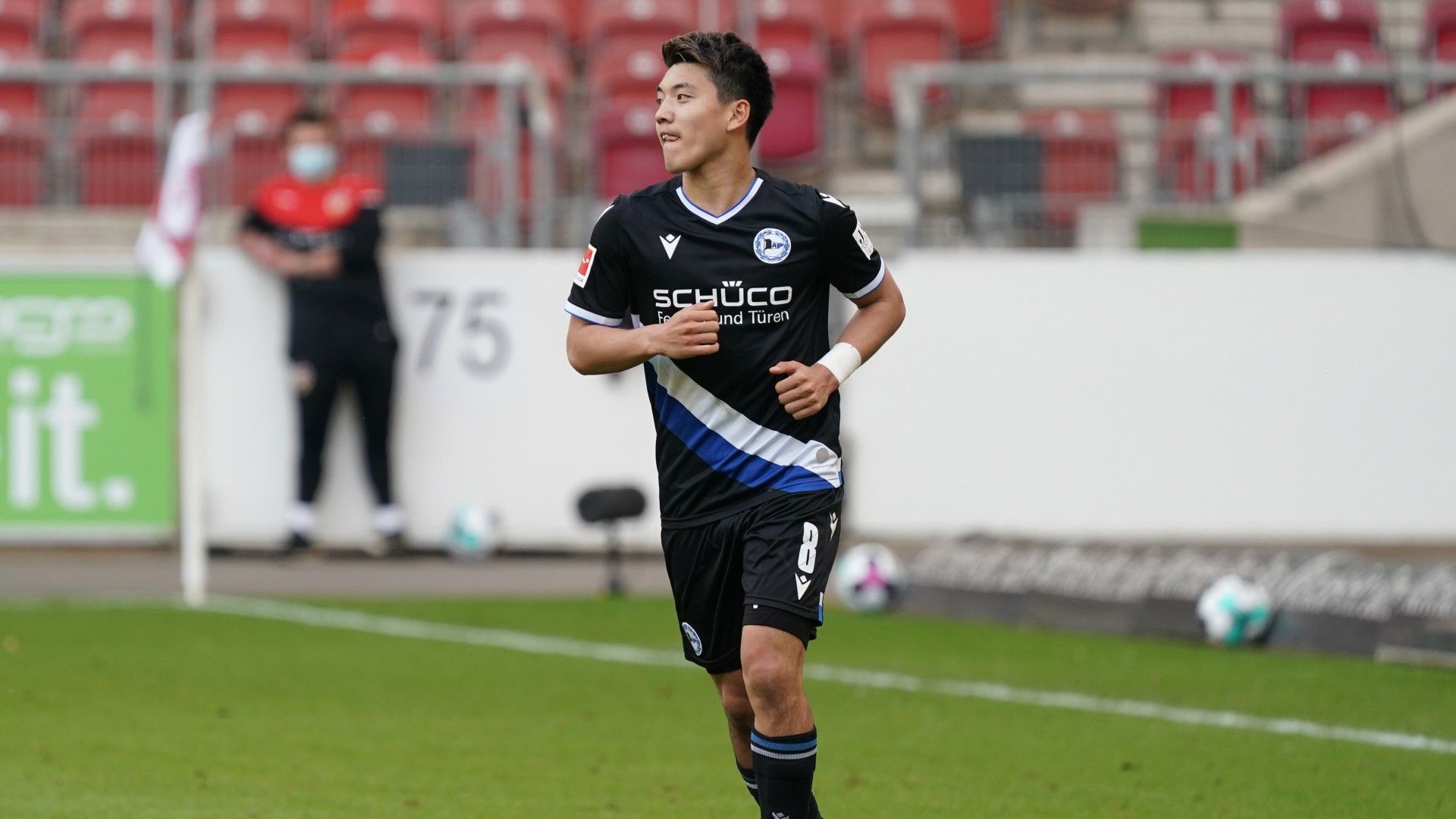 2021-05-24-doan-ritsu