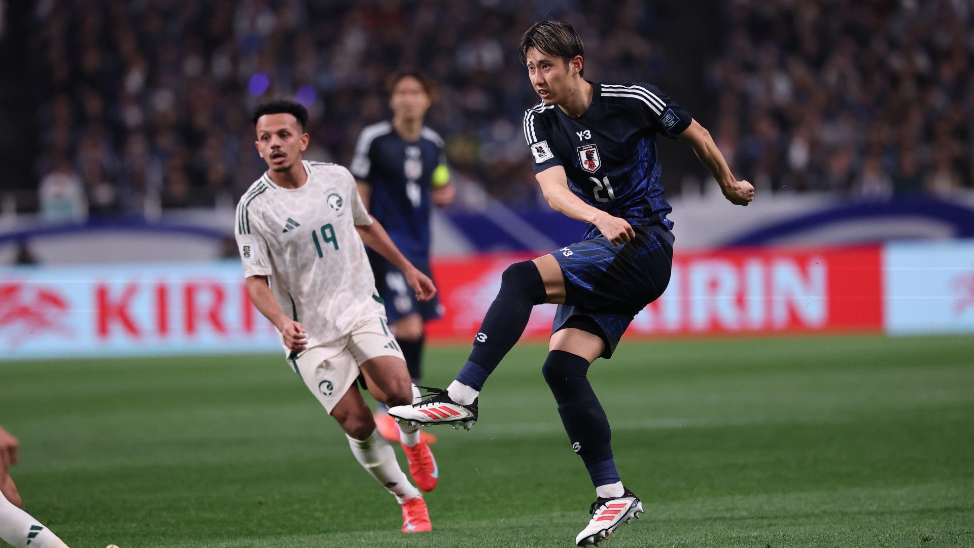 hiroki ito-japan-2nd half-shoot-20250325