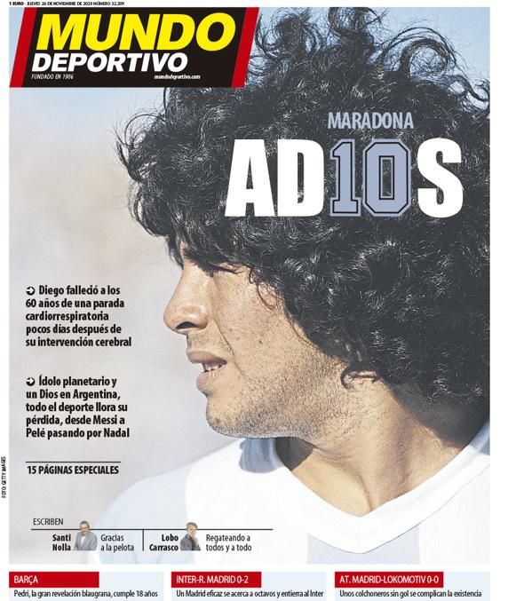 Mundo Deportivo - AD10S (Elveda).jpeg