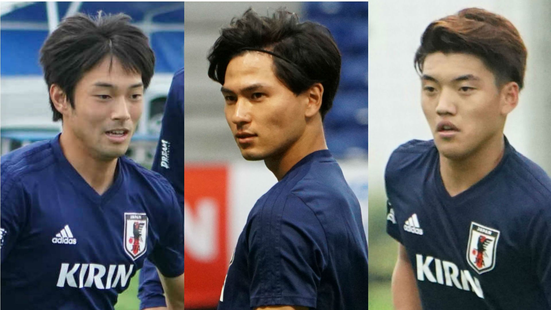 2018-09-11-nakajima-minamino-doan