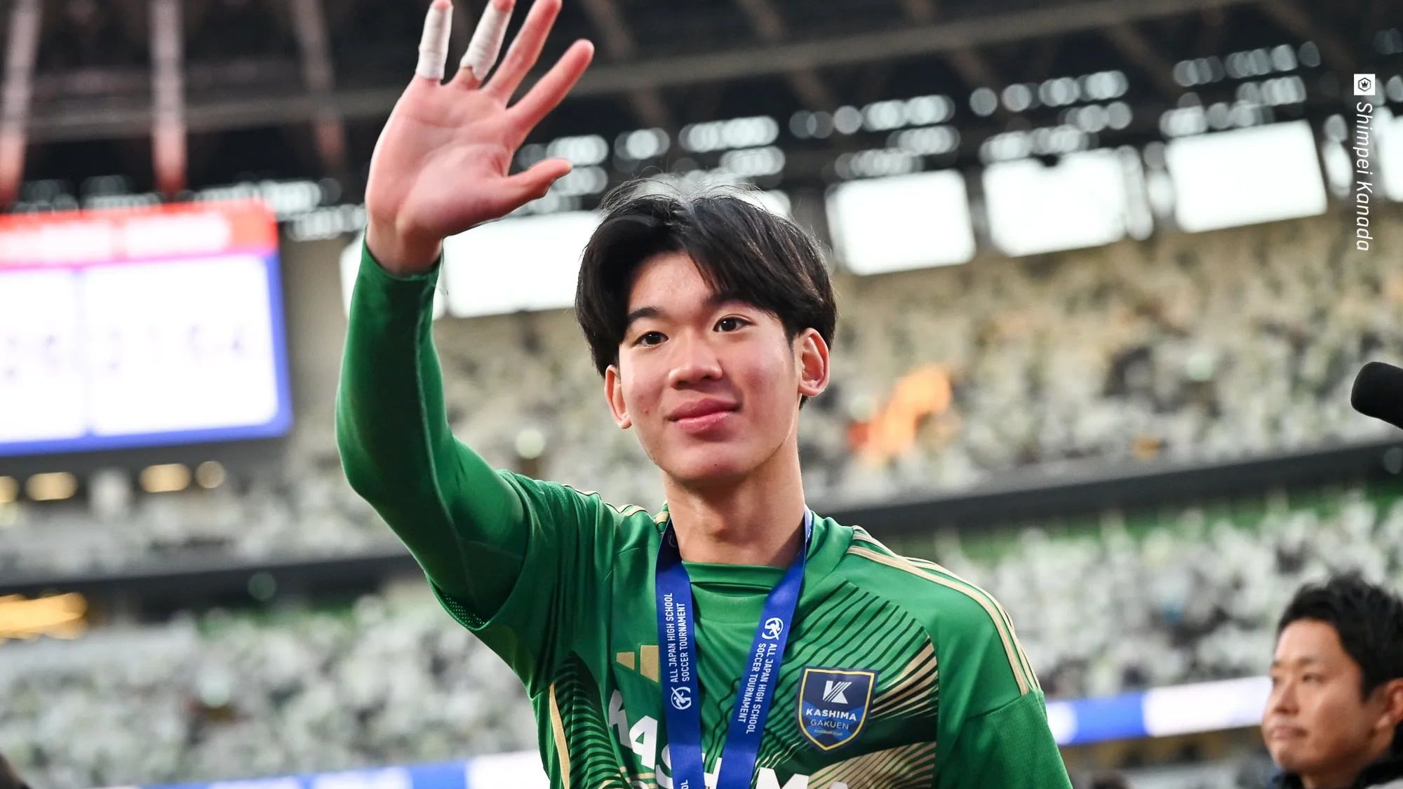 ภูมิรพี สิริบุญญากุลย์