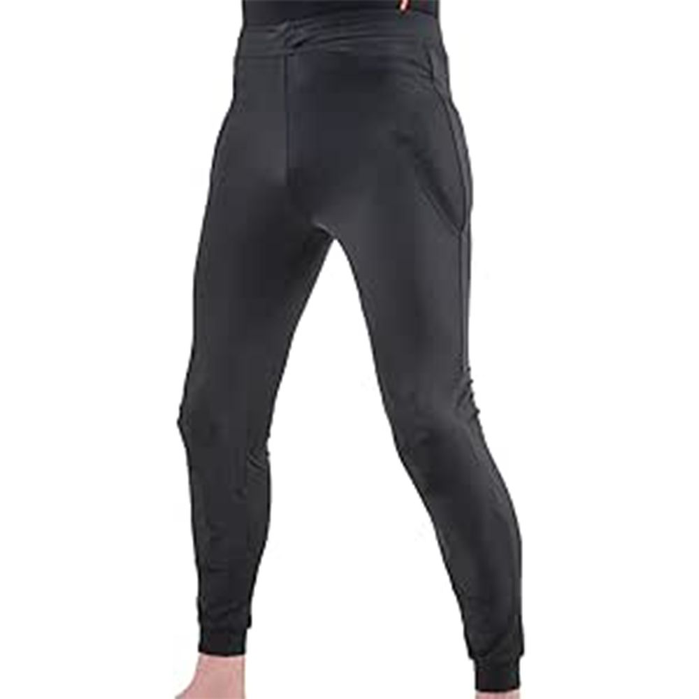 52 blackfriday sale 20251118