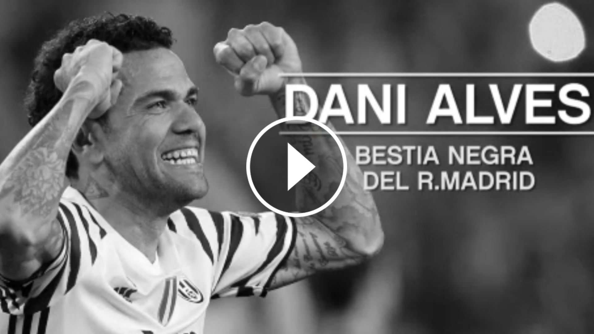 VIDEO PLAY alves