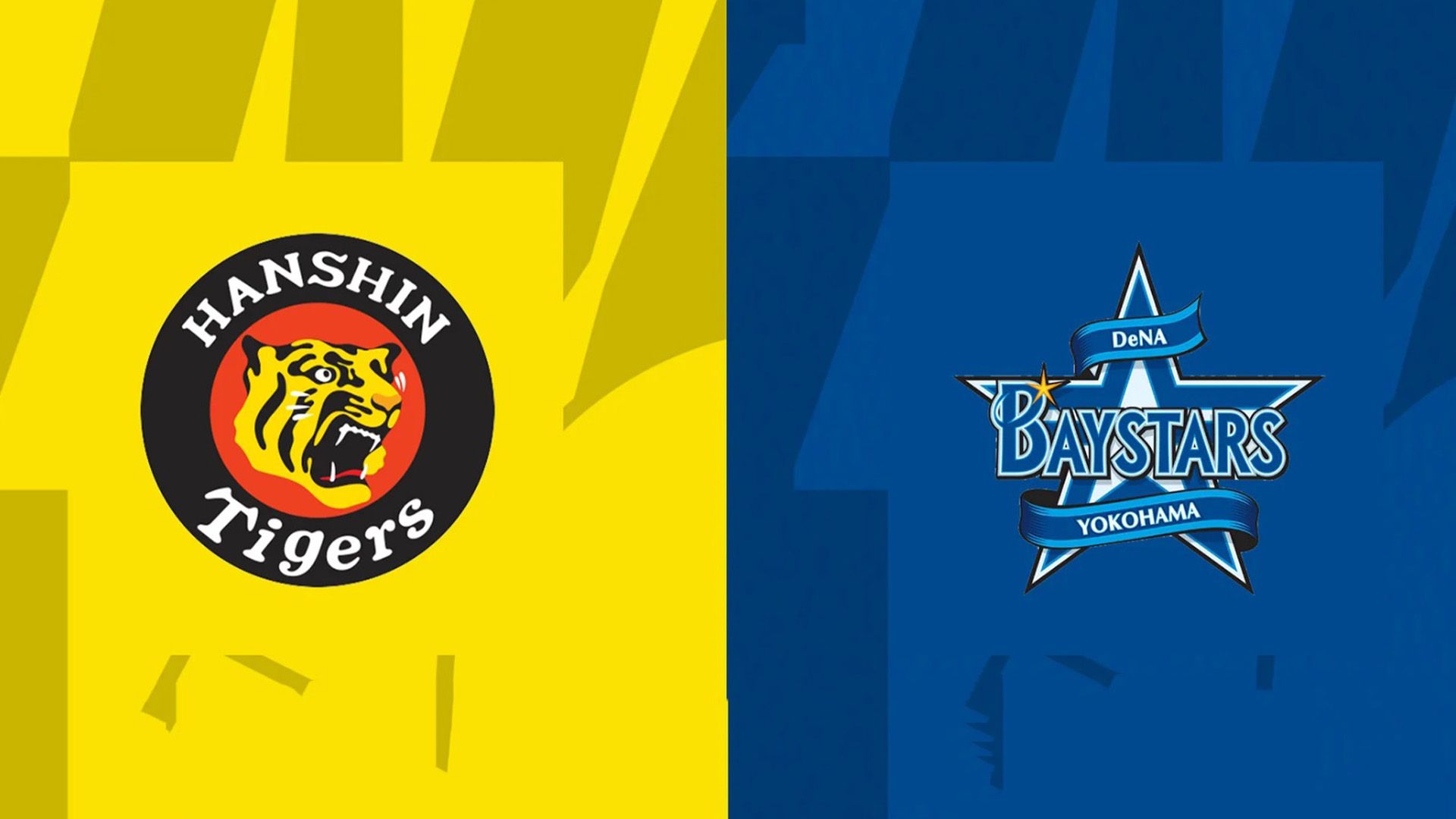 阪神対横浜DeNA 8月20日 レフト外野上段チケット2枚 阪神対横浜DeNA 8月20日 レフト外野上段チケット2枚