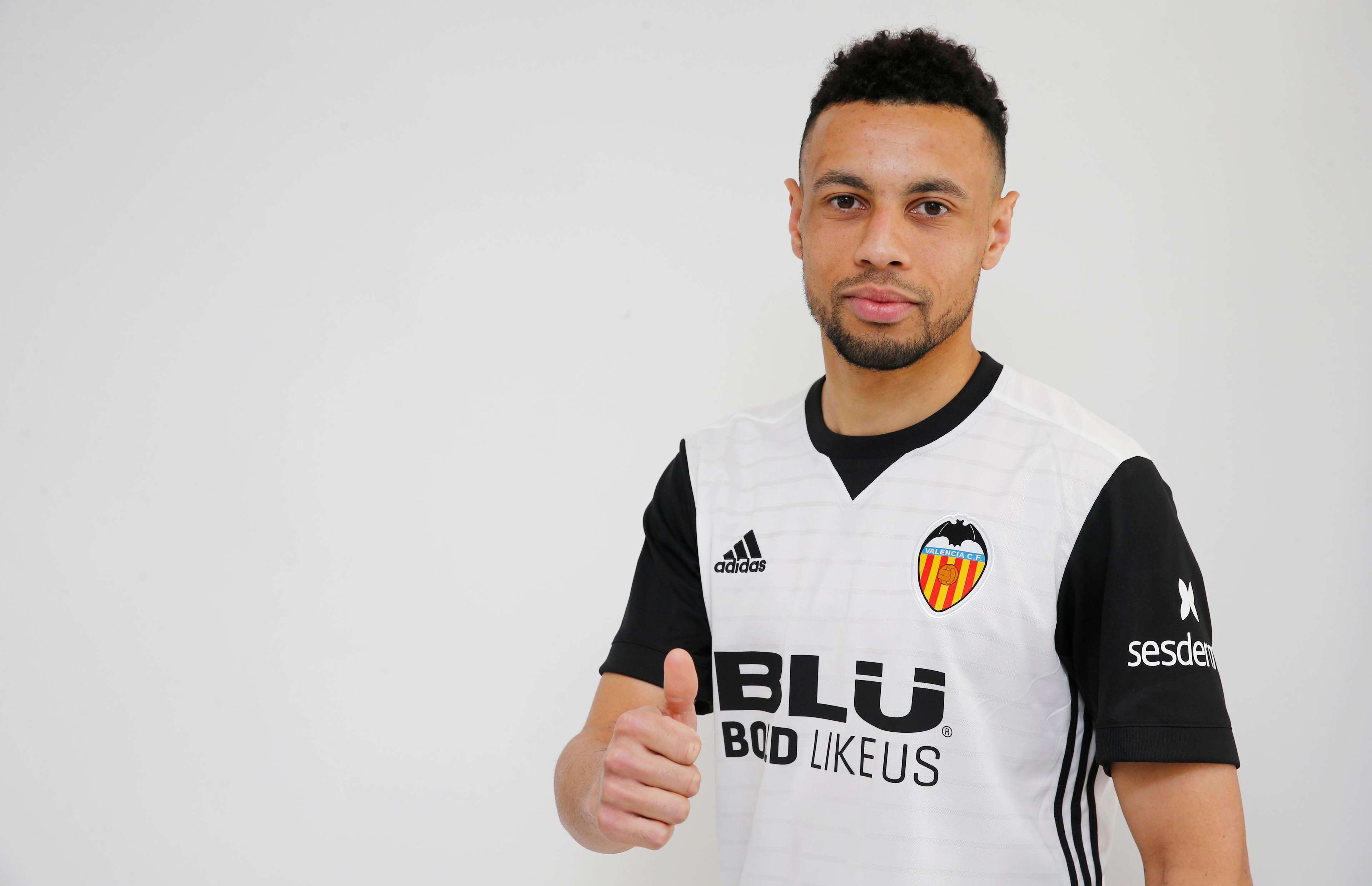 Francis Coquelin, Valencia