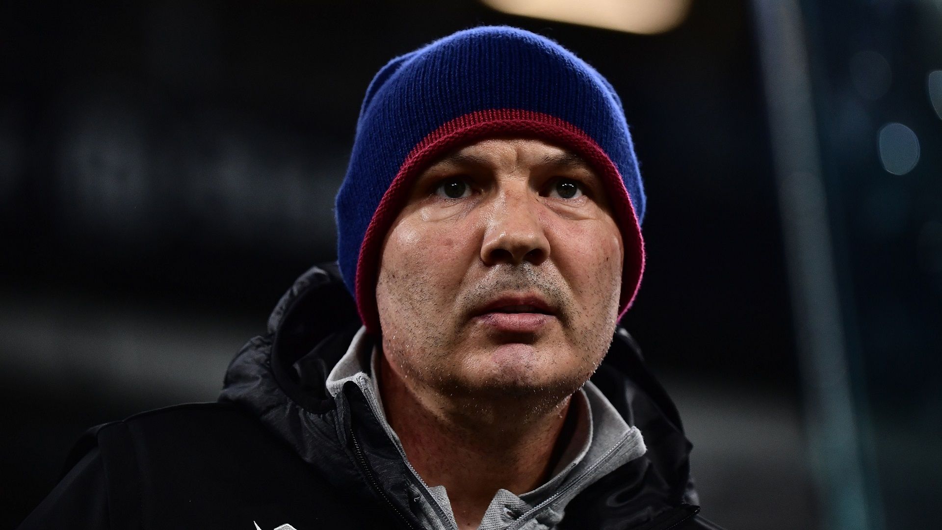 2019-11-21 mihajlovic Bologna