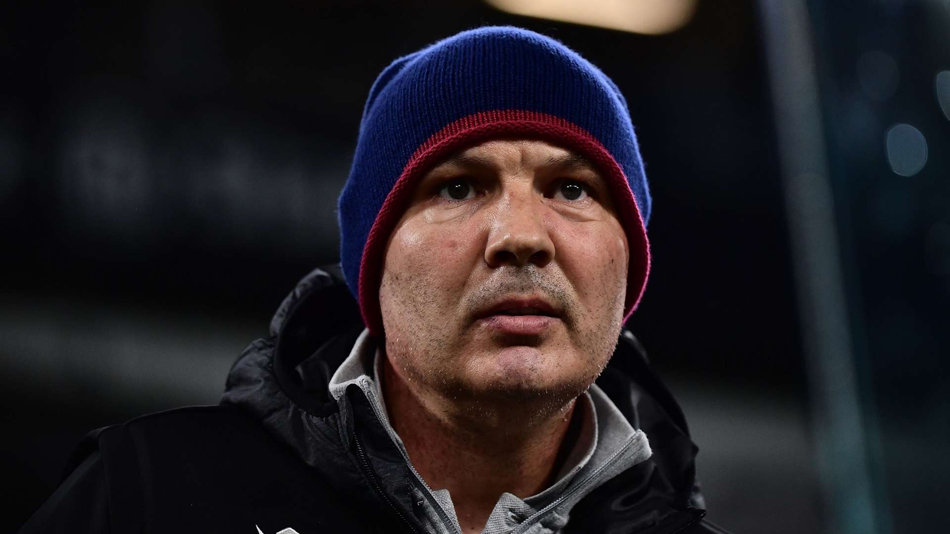 2019-11-21 mihajlovic Bologna