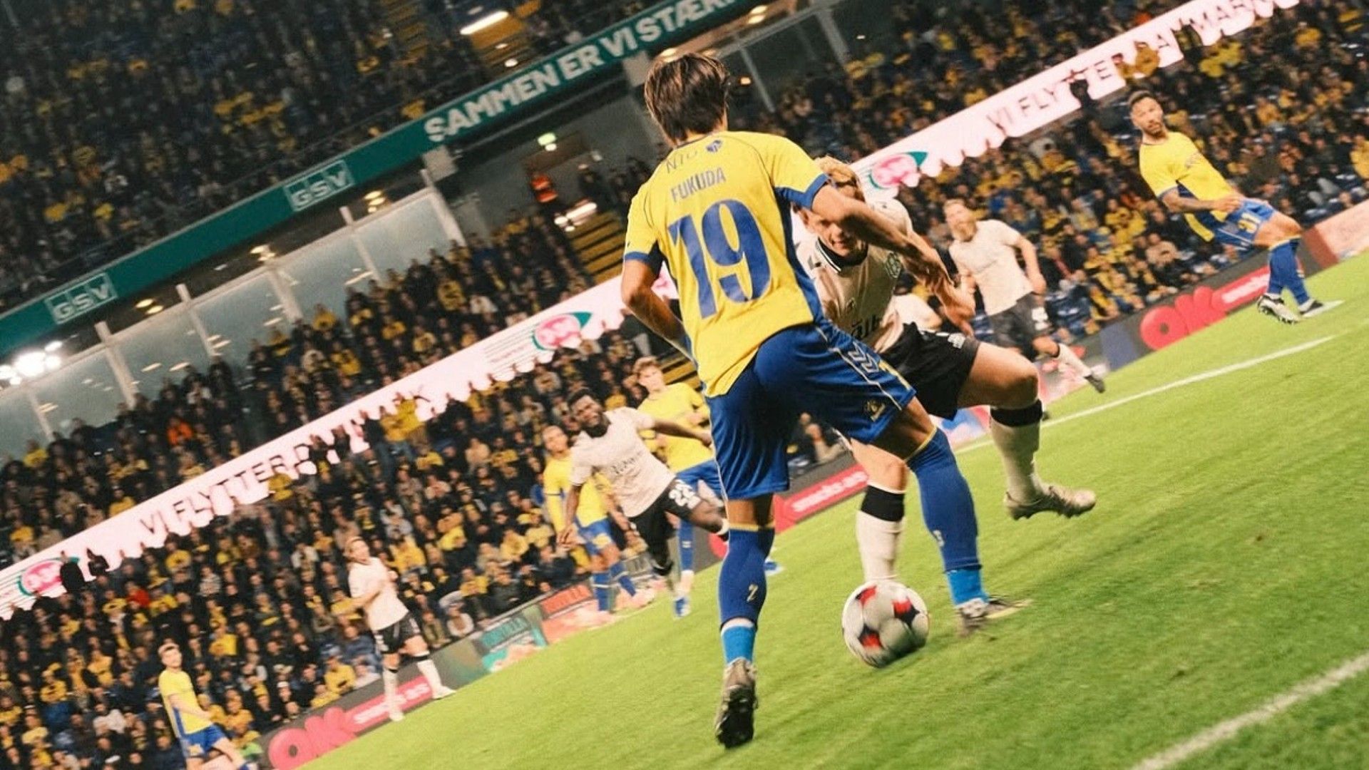 20251224-danish-superliga-brondby-sho-fukuda