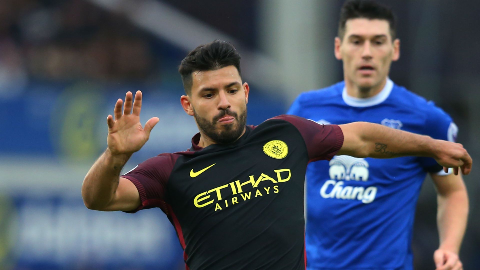 SergioAguero - croppe
