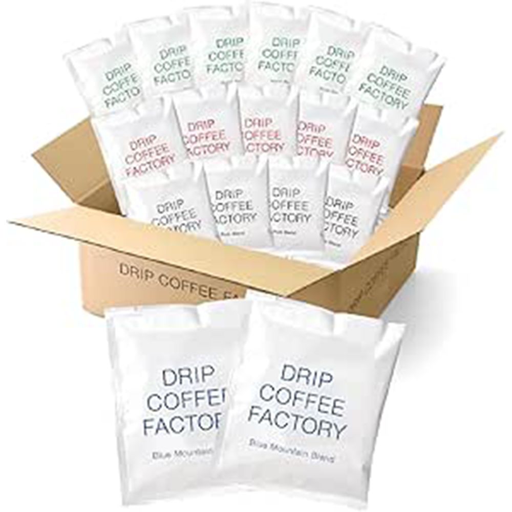 37 blackfriday sale 20251118