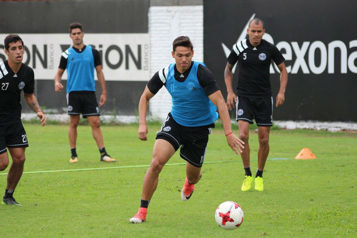 Walter Gonzalez2