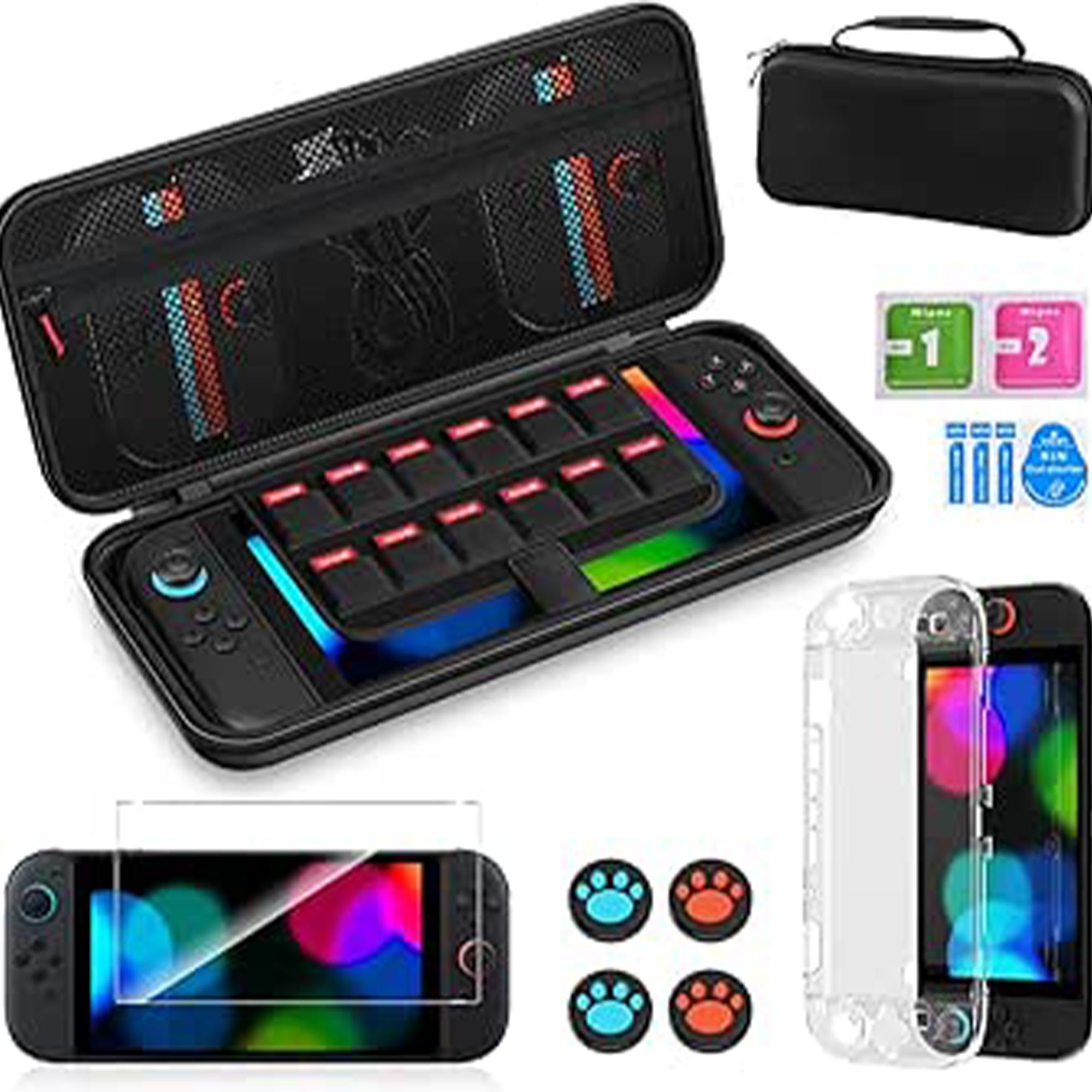 7-3 Switch2 amazon 20250830