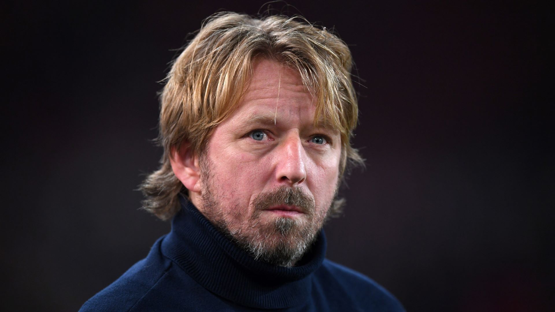 Mislintats Zoff mit Tuchel