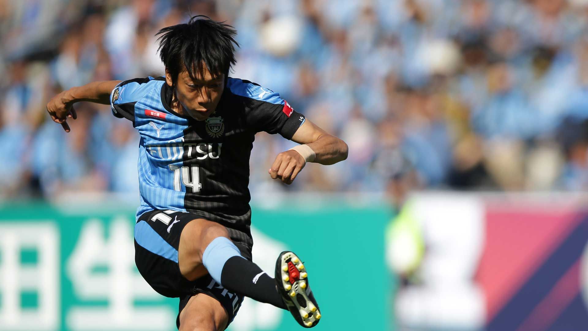 2018-05-20-kawasaki-nakamura kengo