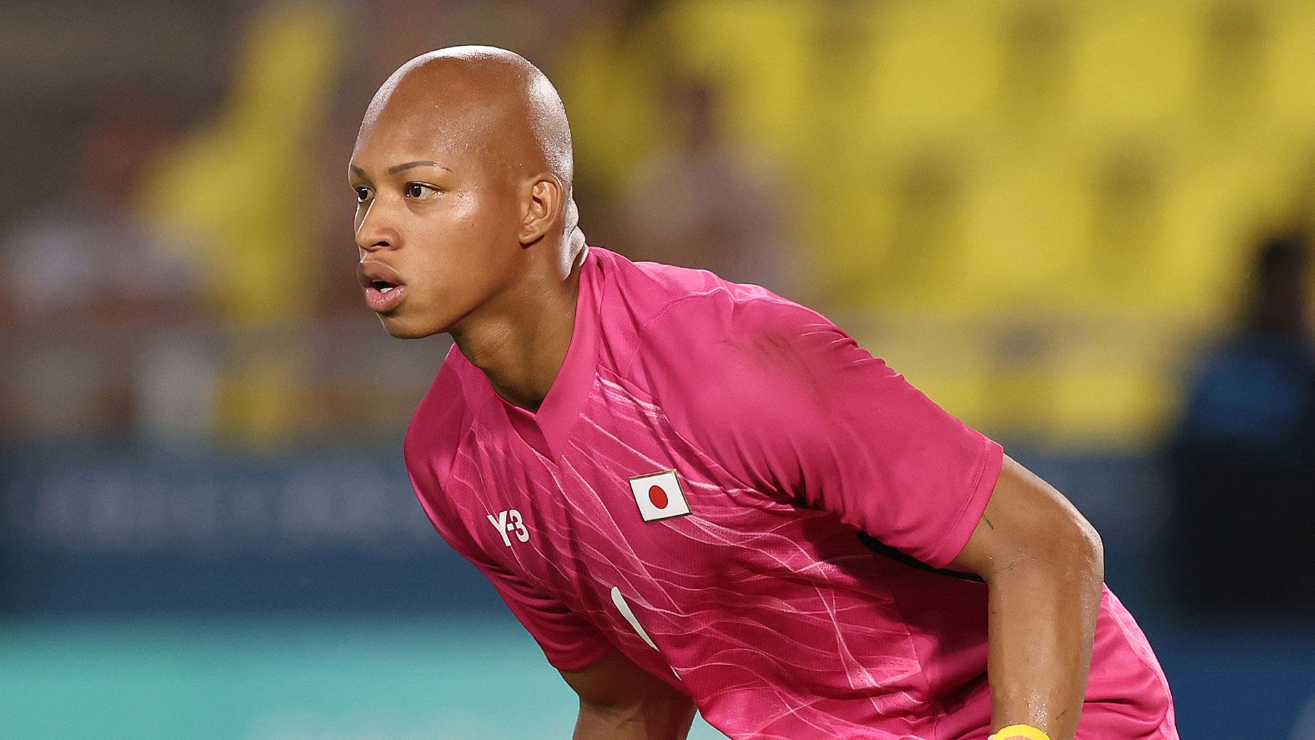 20240828_Japan_Next_Kokubo