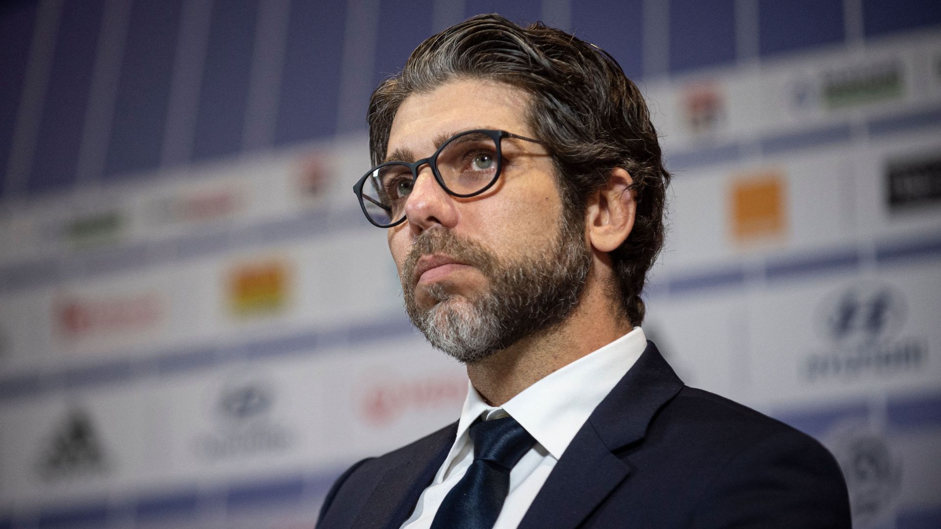 Juninho Pernambucano