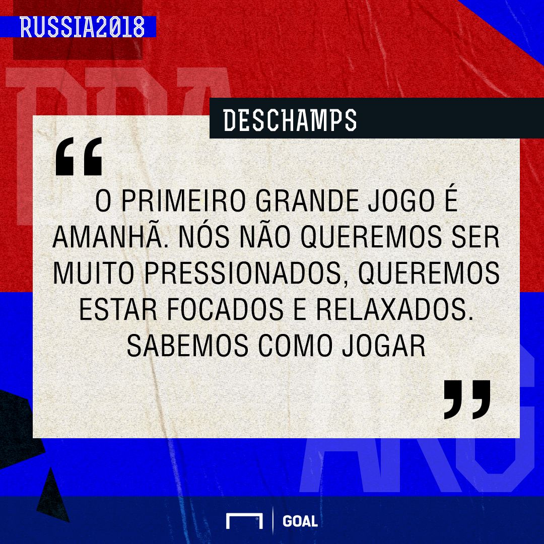 GFX Deschamps