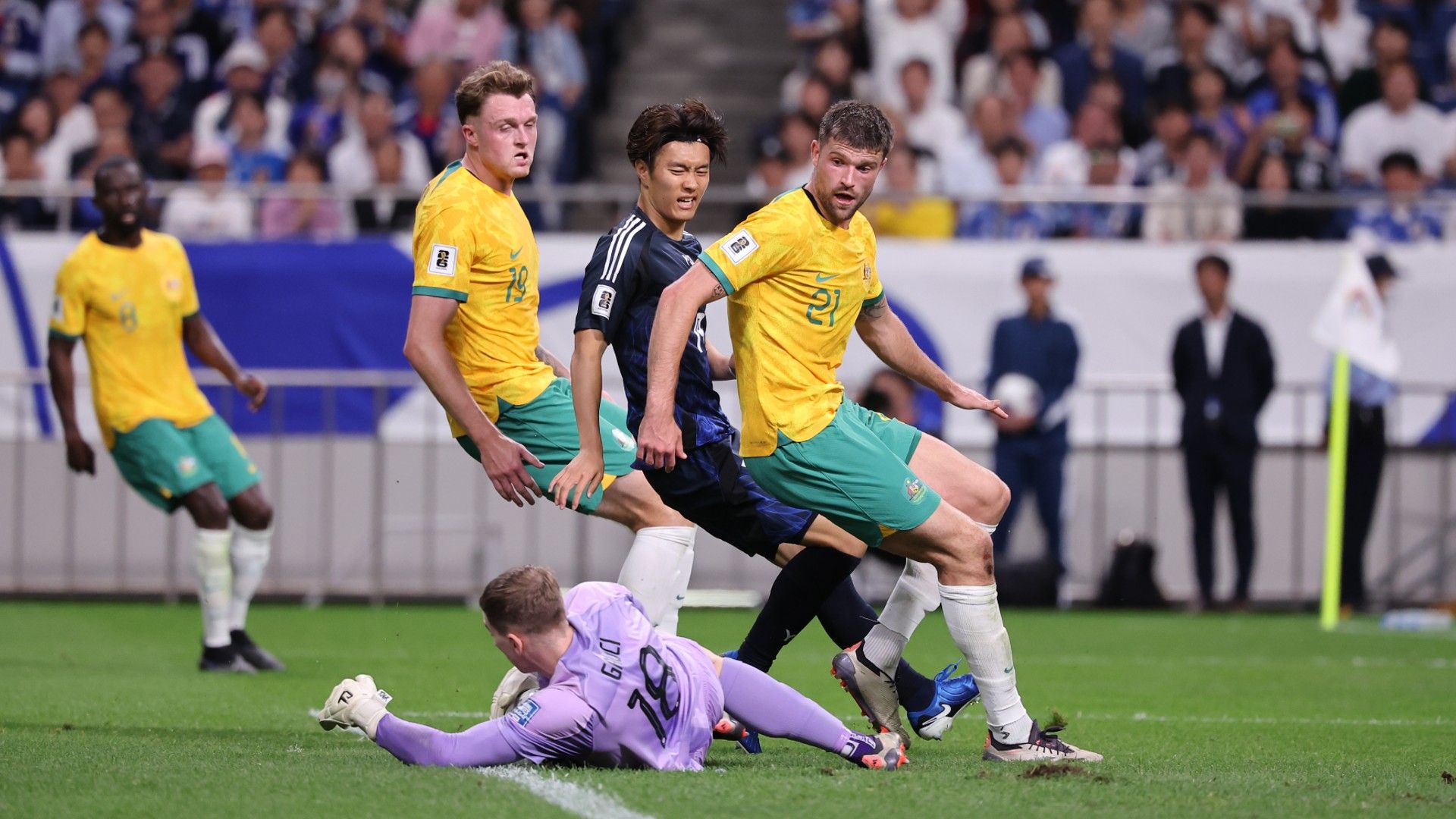 20241015-japan-second half-ogawa