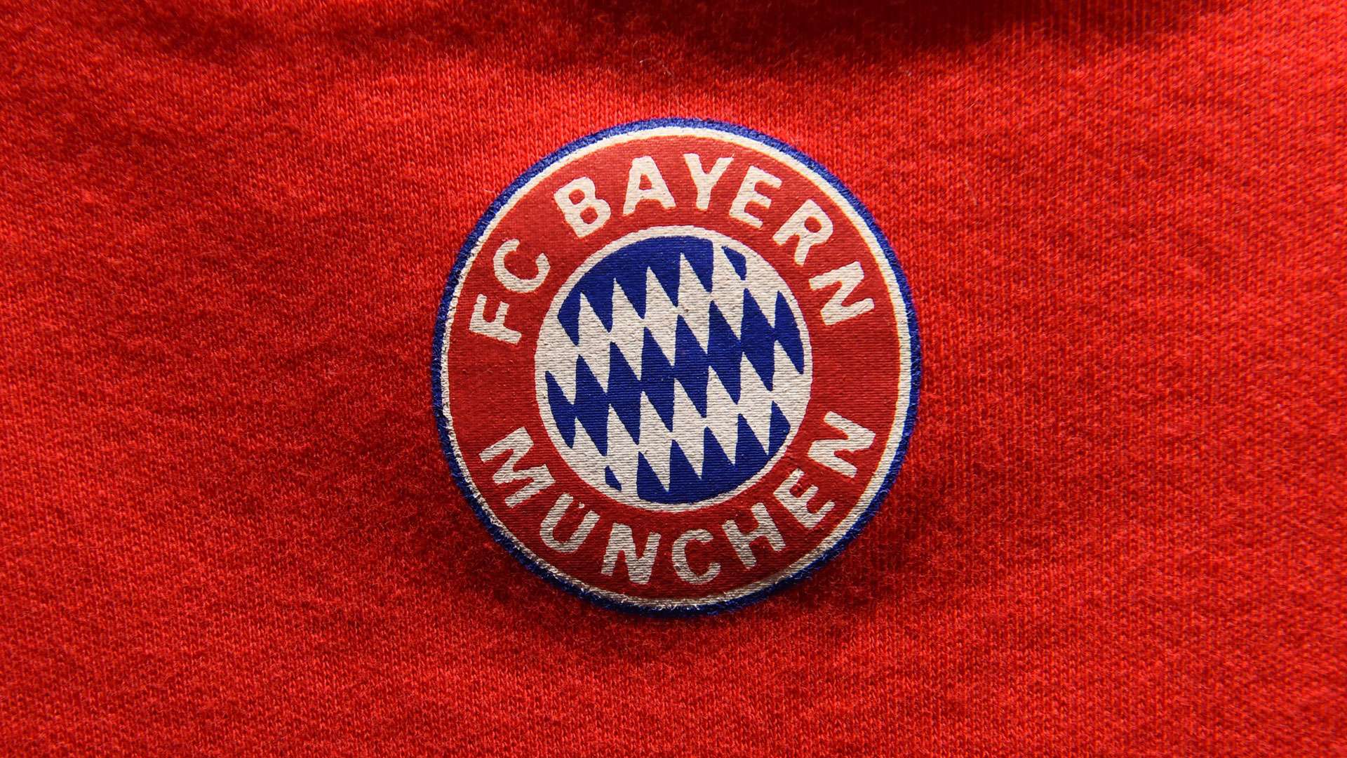 Bayern-Logo 11062016