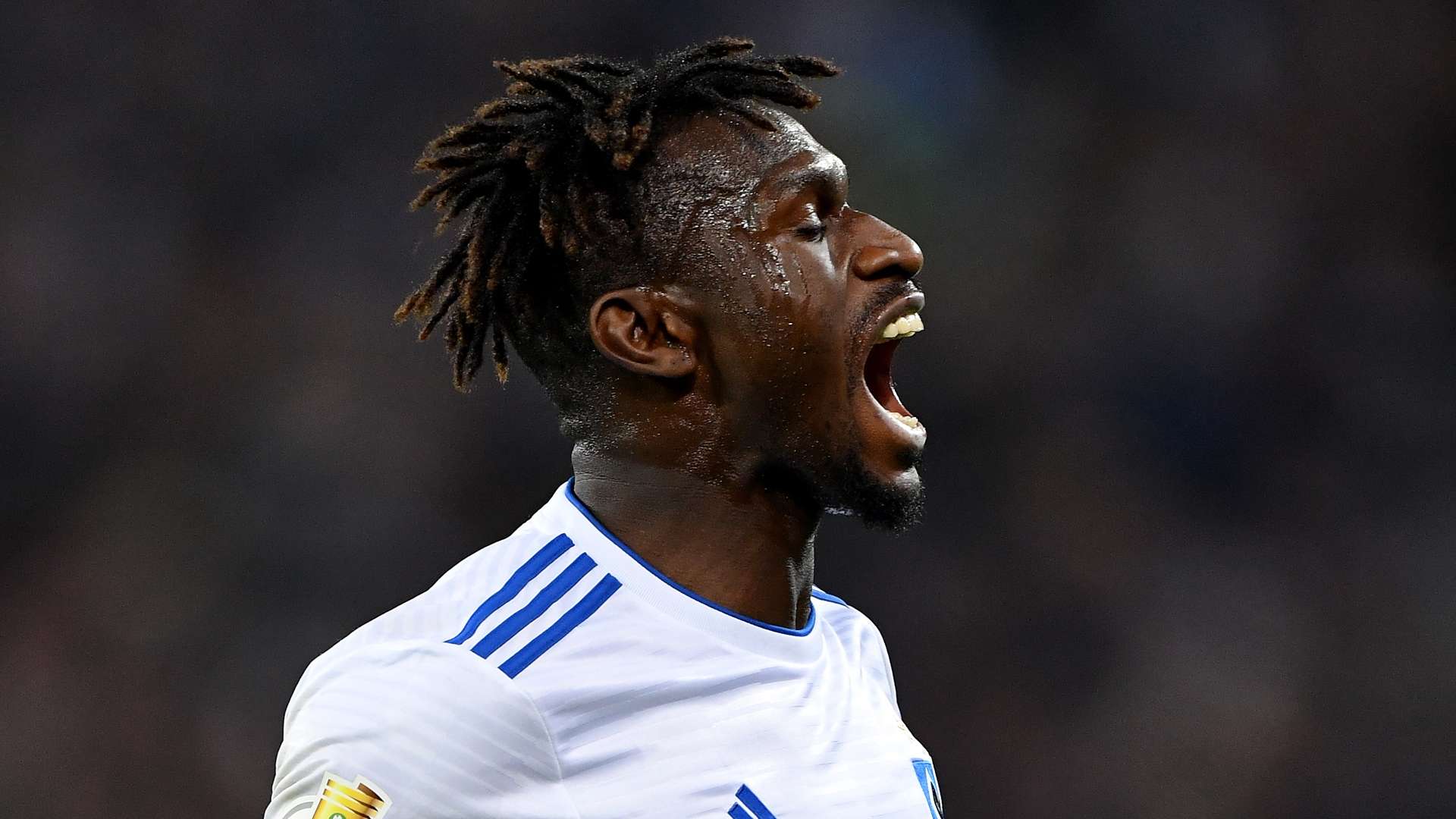 Bakery Jatta HSV 23042019