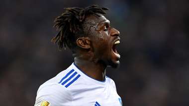 Bakery Jatta HSV 23042019