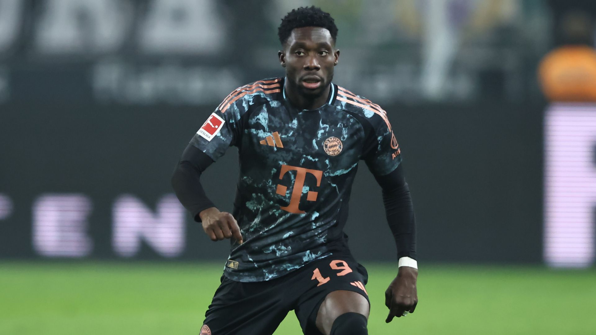 Alphonso-Davies