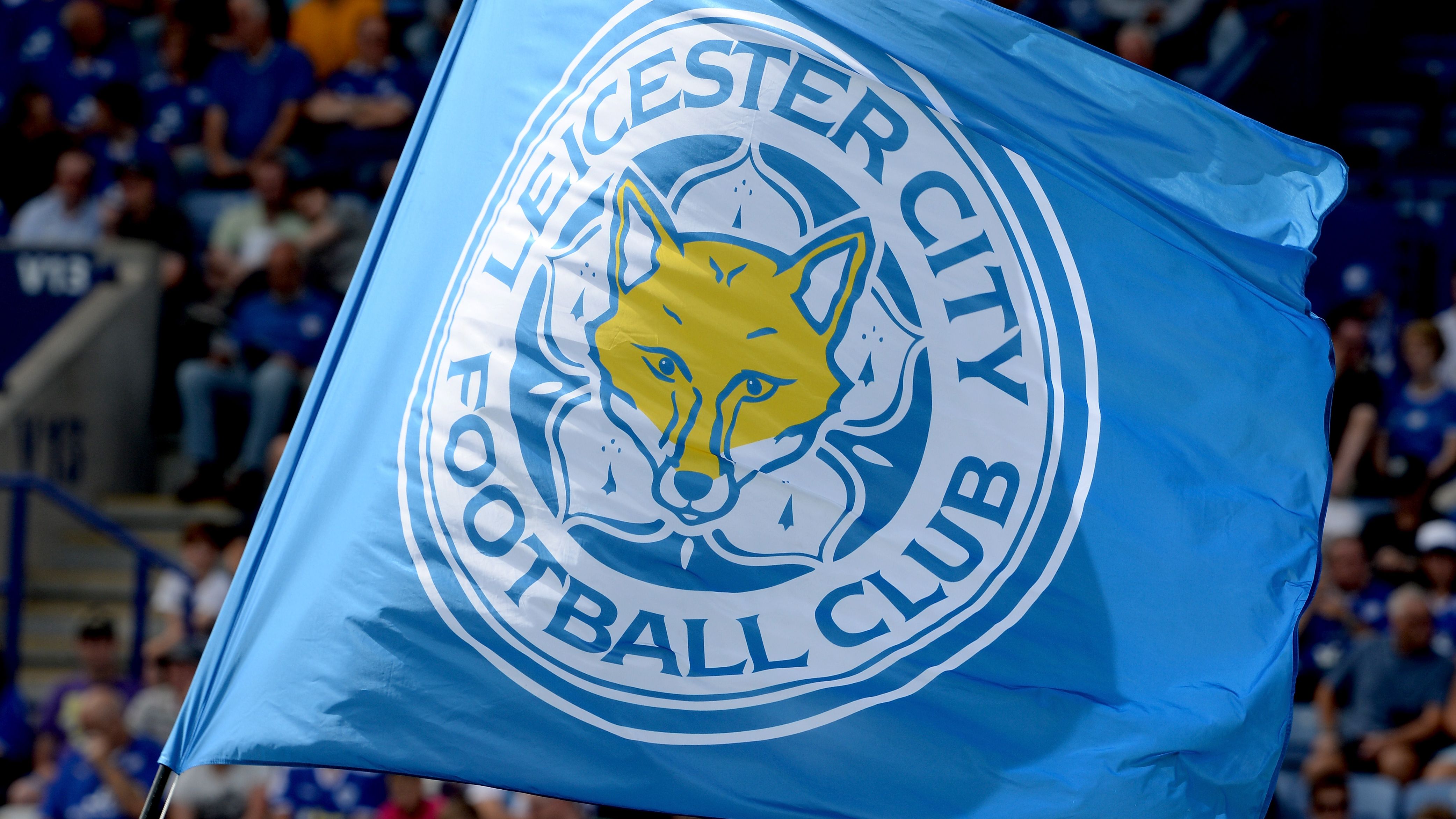 leicester city