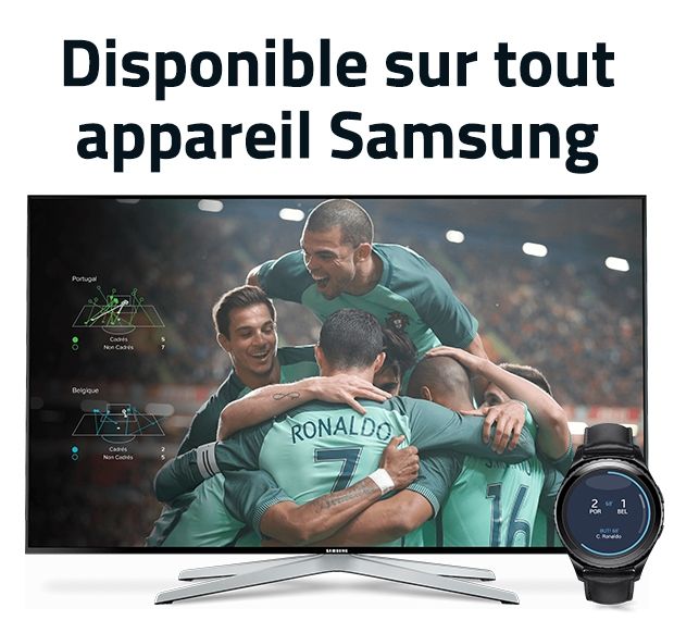 qlmowmytdvbj1w1aqnucag6o9