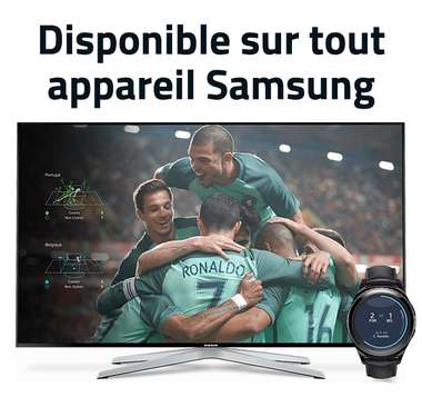 qlmowmytdvbj1w1aqnucag6o9