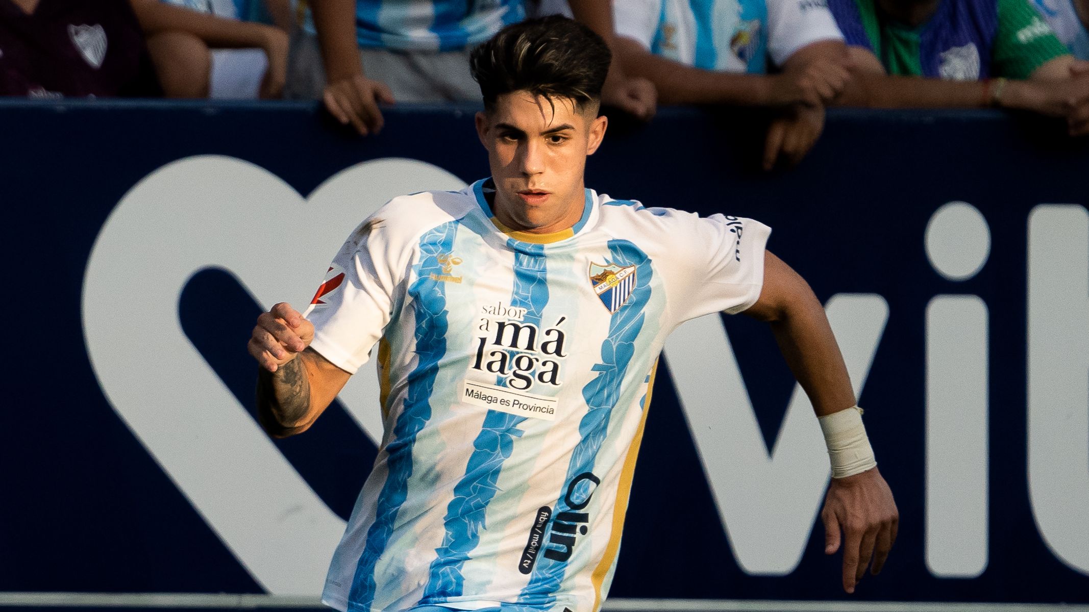 Antonio Cordero Antonito